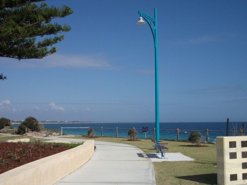 37/436 Safety Bay Road, Safety Bay WA 6169