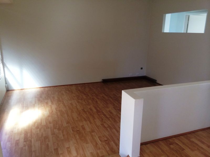 15 Porto Novo Mews, Secret Harbour WA 6173