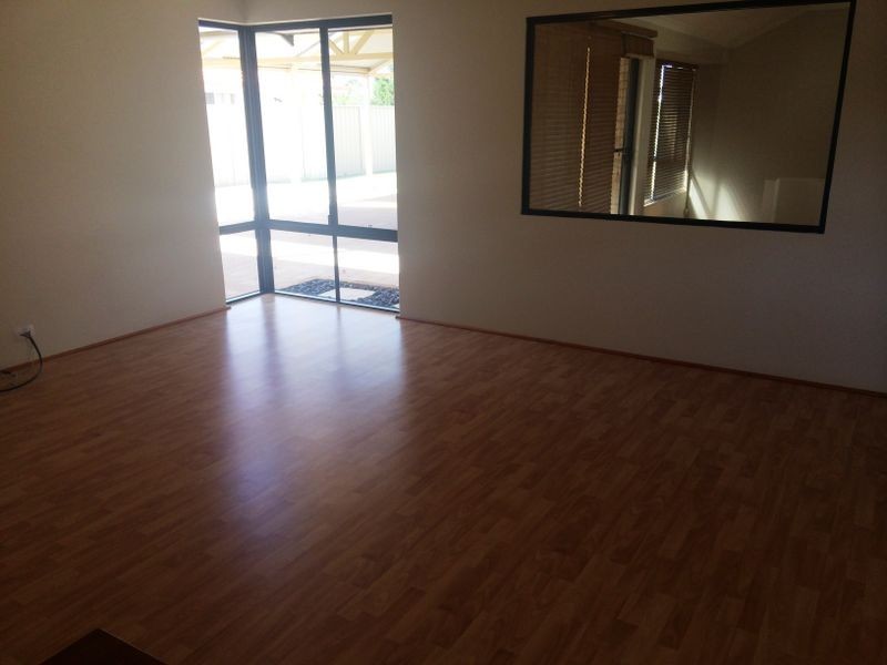 15 Porto Novo Mews, Secret Harbour WA 6173