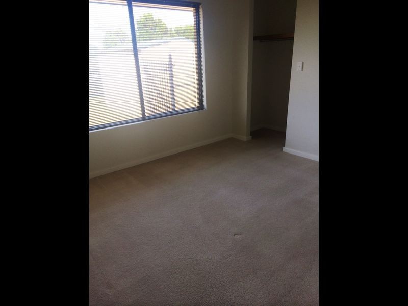 15 Porto Novo Mews, Secret Harbour WA 6173