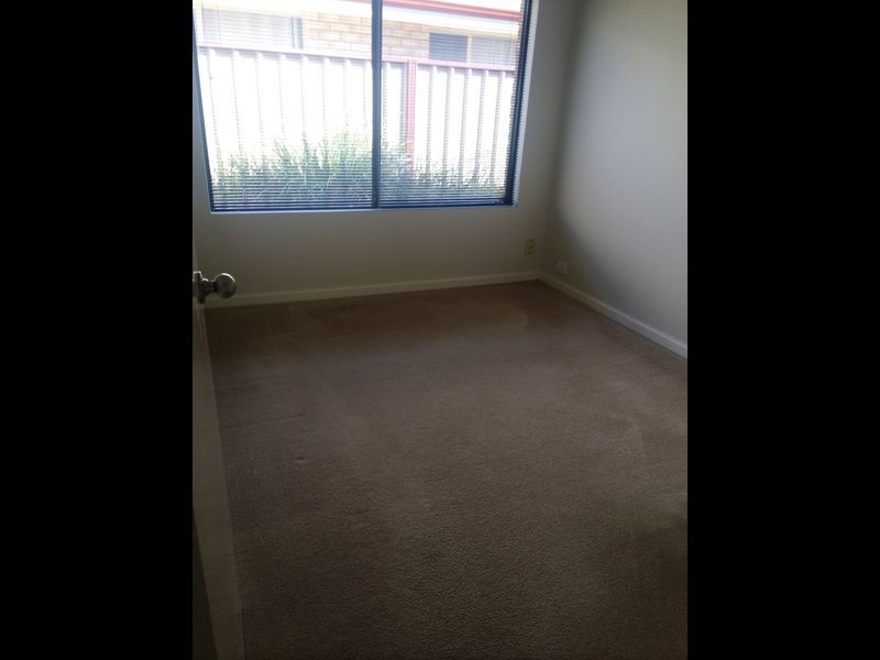 15 Porto Novo Mews, Secret Harbour WA 6173