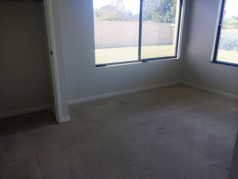 15 Porto Novo Mews, Secret Harbour WA 6173