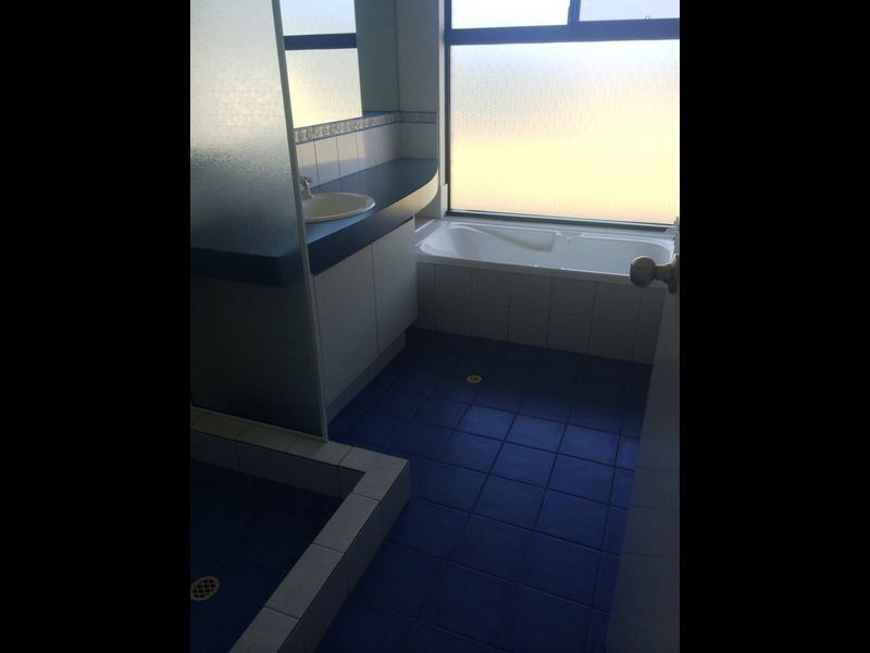 15 Porto Novo Mews, Secret Harbour WA 6173