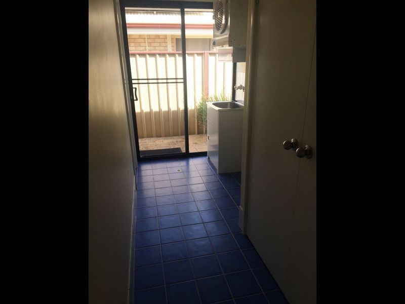 15 Porto Novo Mews, Secret Harbour WA 6173