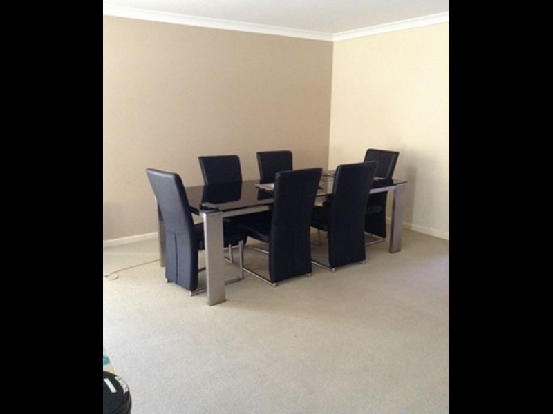 14 Knutsford, Port Kennedy WA 6172