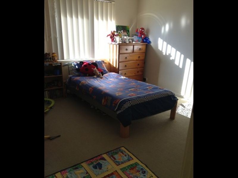 14 Knutsford, Port Kennedy WA 6172