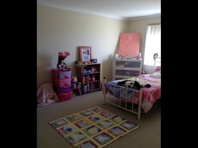 14 Knutsford, Port Kennedy WA 6172