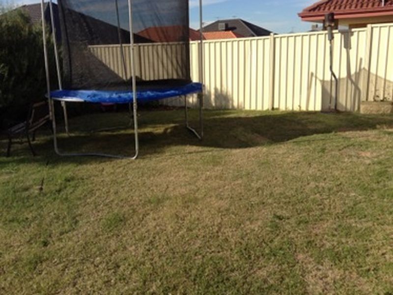 14 Knutsford, Port Kennedy WA 6172