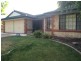 20 Manly Cresent, Warnbro WA 6169