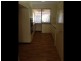 20 Manly Cresent, Warnbro WA 6169