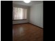 20 Manly Cresent, Warnbro WA 6169