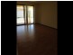 20 Manly Cresent, Warnbro WA 6169
