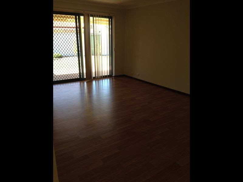 20 Manly Cresent, Warnbro WA 6169