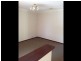 20 Manly Cresent, Warnbro WA 6169