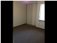20 Manly Cresent, Warnbro WA 6169
