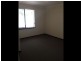 20 Manly Cresent, Warnbro WA 6169