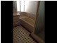 20 Manly Cresent, Warnbro WA 6169