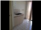 20 Manly Cresent, Warnbro WA 6169