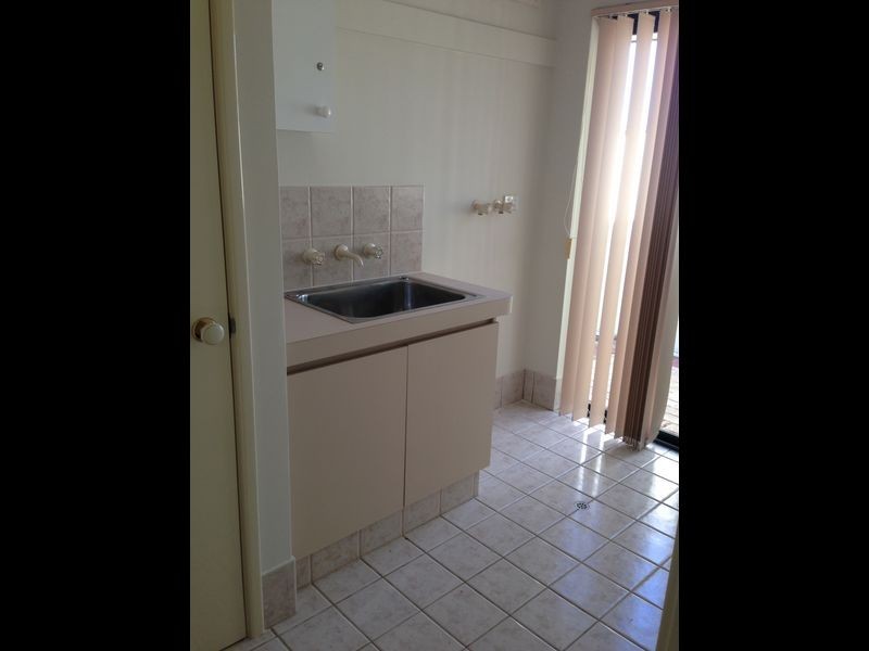 20 Manly Cresent, Warnbro WA 6169