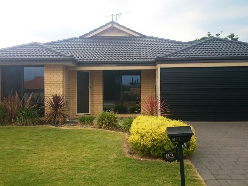 83 Forty Road, Secret Harbour WA 6173