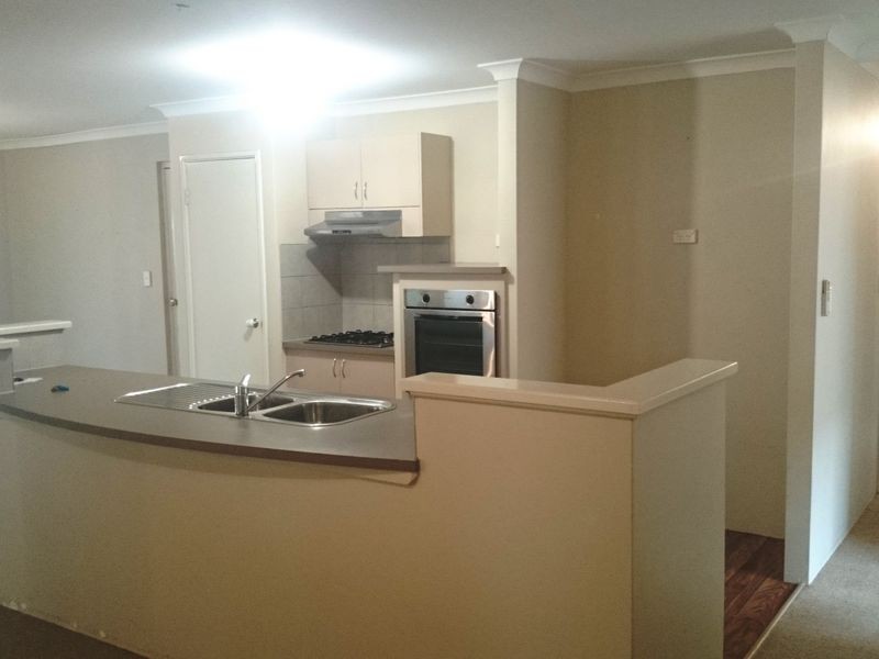 83 Forty Road, Secret Harbour WA 6173