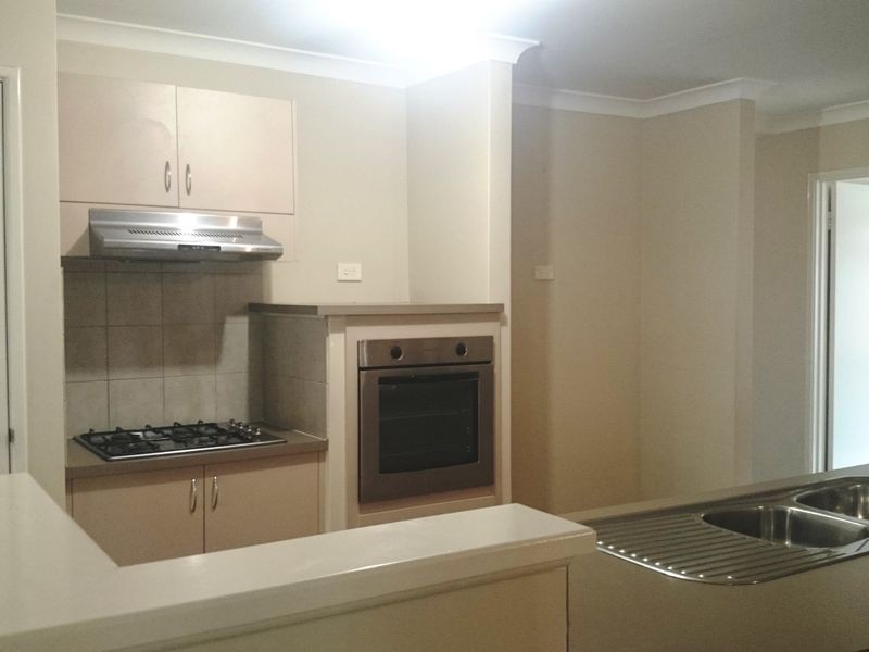 83 Forty Road, Secret Harbour WA 6173