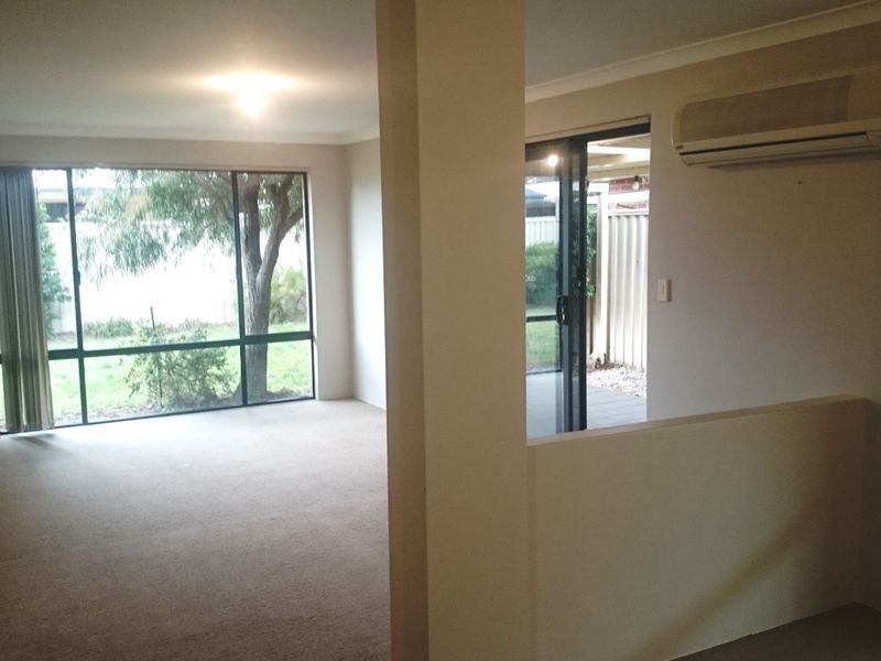 83 Forty Road, Secret Harbour WA 6173