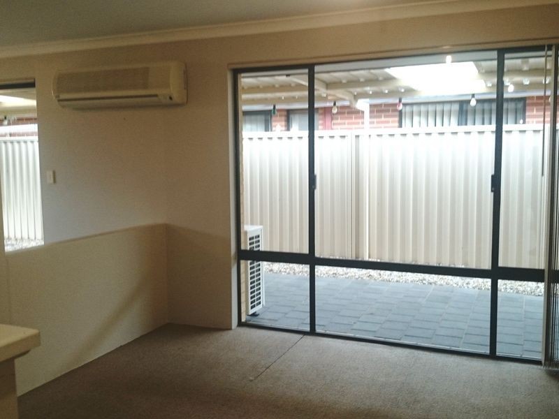 83 Forty Road, Secret Harbour WA 6173