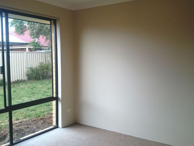 83 Forty Road, Secret Harbour WA 6173