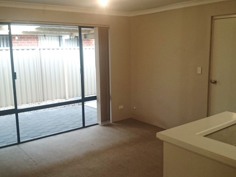 83 Forty Road, Secret Harbour WA 6173