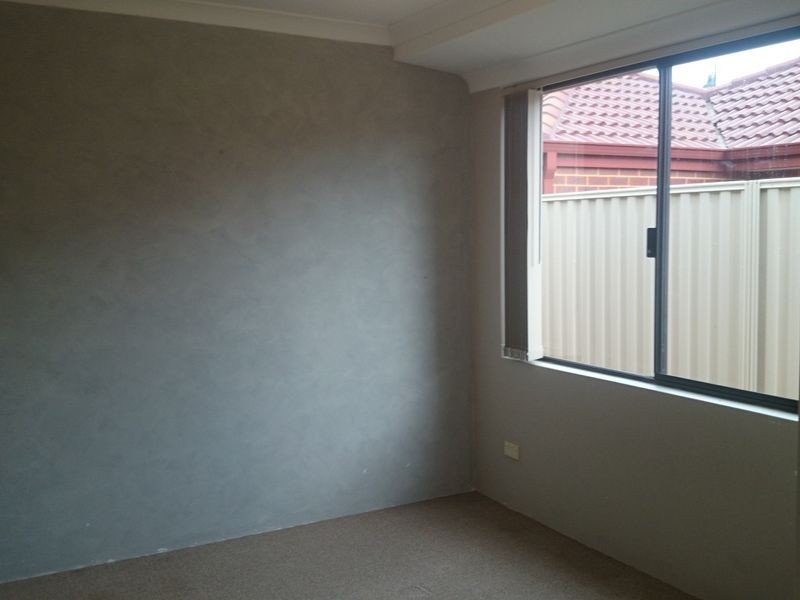 83 Forty Road, Secret Harbour WA 6173