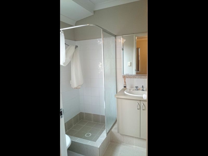 83 Forty Road, Secret Harbour WA 6173