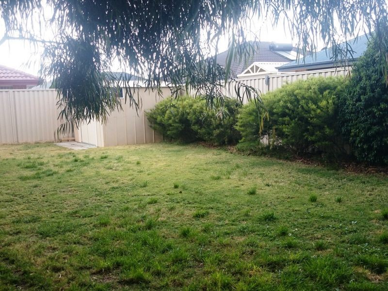 83 Forty Road, Secret Harbour WA 6173