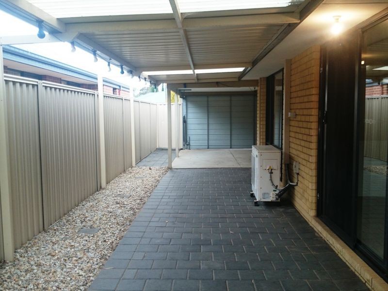 83 Forty Road, Secret Harbour WA 6173