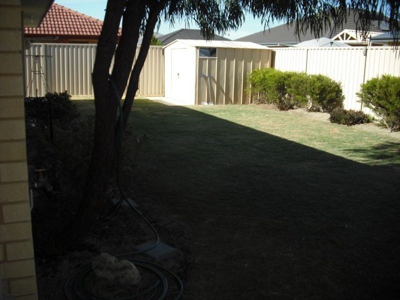 83 Forty Road, Secret Harbour WA 6173