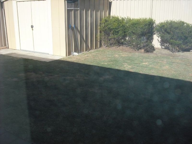 83 Forty Road, Secret Harbour WA 6173