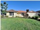 14 Thomasia Approach, Baldivis WA 6171