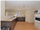 14 Thomasia Approach, Baldivis WA 6171