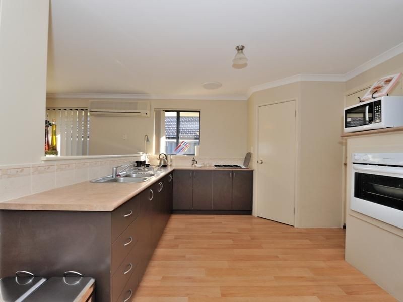 14 Thomasia Approach, Baldivis WA 6171