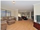 14 Thomasia Approach, Baldivis WA 6171