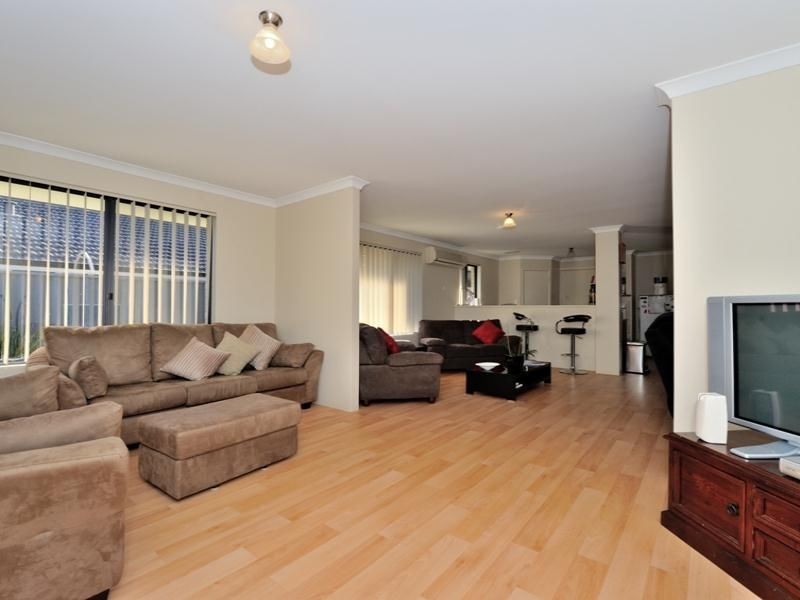 14 Thomasia Approach, Baldivis WA 6171