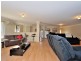 14 Thomasia Approach, Baldivis WA 6171