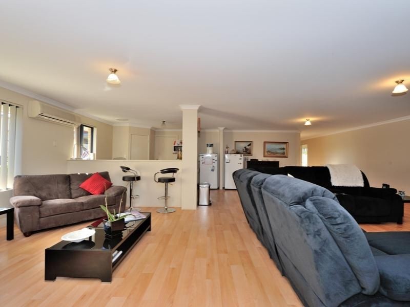 14 Thomasia Approach, Baldivis WA 6171
