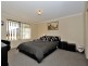 14 Thomasia Approach, Baldivis WA 6171