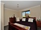 14 Thomasia Approach, Baldivis WA 6171