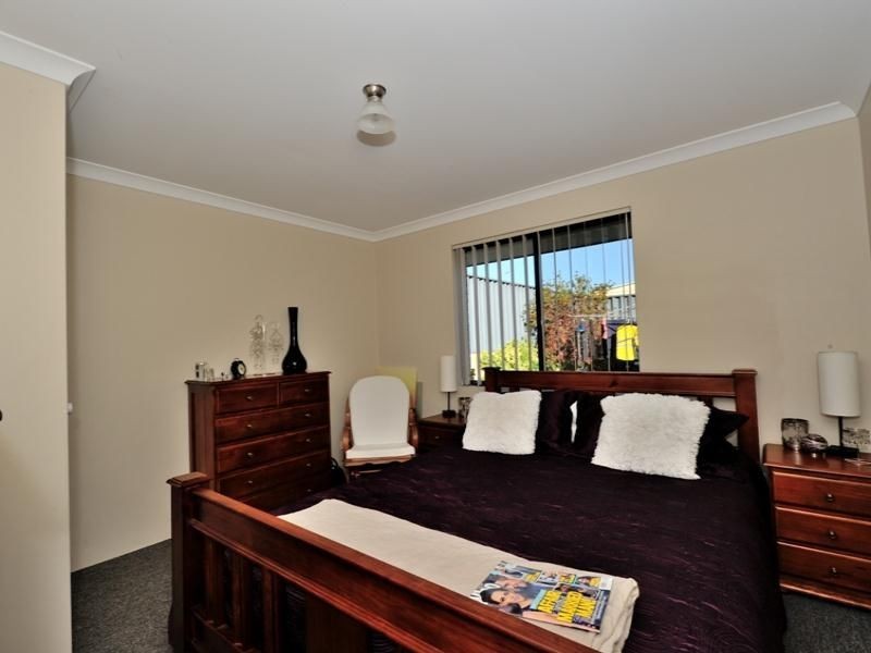14 Thomasia Approach, Baldivis WA 6171