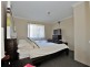14 Thomasia Approach, Baldivis WA 6171