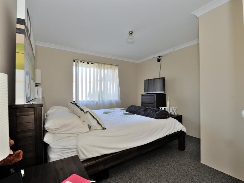 14 Thomasia Approach, Baldivis WA 6171