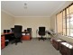 14 Thomasia Approach, Baldivis WA 6171