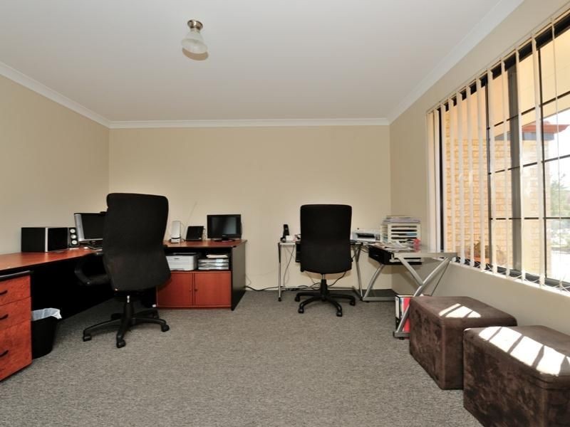 14 Thomasia Approach, Baldivis WA 6171